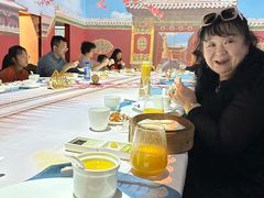 -全聚德(前门店)