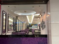 门面-太兴餐厅(东方广场分店)