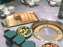 -品也·鲍鱼鸡火锅(皇庭广场店)