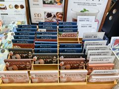 -Torch Coffee 炬点咖啡