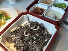 -四季民福烤鸭店(前门大栅栏店)