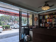 -友强·23年特色海鲜大排档(厦门店)