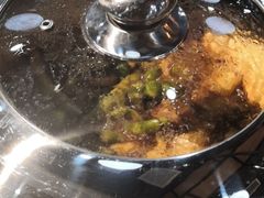 -二十一分小锅炖(中心店)