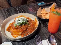 -LES ELITES 英集荟(南京西路店)