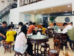 -滋味园(勒流店)