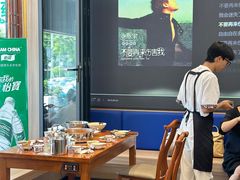 -黔人百味.贵州菜