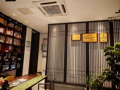 -溪畔•新徽菜(碧湖云溪店)