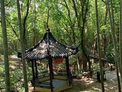 -虞山风景区