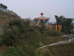 -美心红酒小镇游乐园