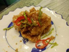android_upload_pic-乡间好味私家菜(总店)