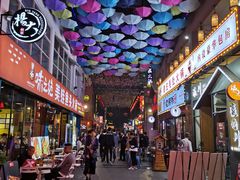 -东晓胜汇里(南洲北路店)
