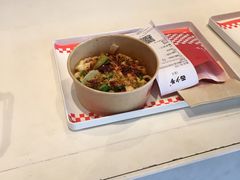 -西少爷(五道口店)