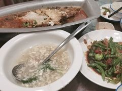 -孙府大院(步行街店)