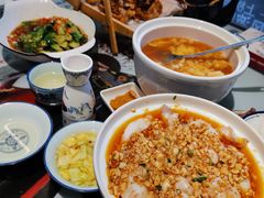 -风波庄(罍街分舵)