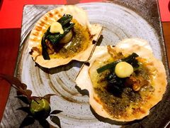 -石葵(锦业时代店)