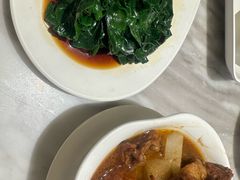 -翠华餐厅(德基广场店)