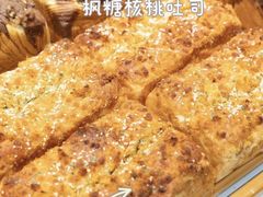 -DANXI丹喜面包·蛋糕(龙腾店)