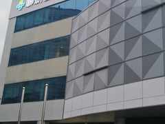 -星巴克(钦江路店)