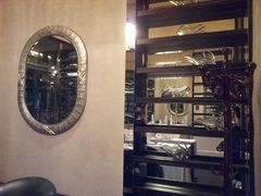 法国餐厅-深圳华侨城洲际大酒店