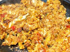 -米村拌饭(杭州国大城市广场店)