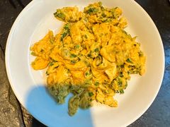 -花迹(富春江东街店)