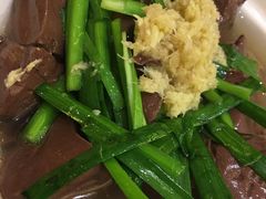 -东方印象大酒楼(拱北店)