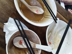 -随柳居·苏式小吃(建新巷店)