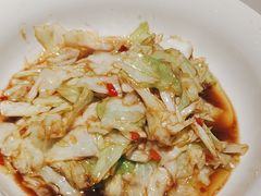 -最爱妈妈菜·宜春本地菜(一店)