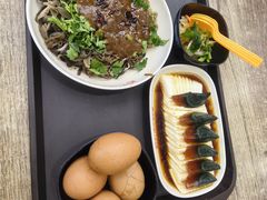 -津门张记包子铺(华昌道店)