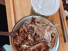 -京和风食堂·定食寿喜锅(保利樾广场店)