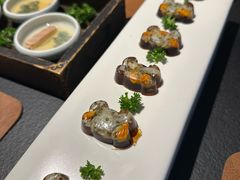 -成隆行·蟹王府(九江路店)