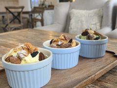 -Vanillacafe香草咖啡(银海大世界店)