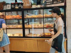 -GAONNURI加温努力(马场店)