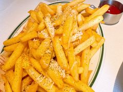 -起士林大饭店(小白楼店)