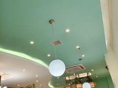 -相椰·椰子鸡(元芬店)