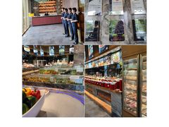 -江南府第·萧山宴(钱江世纪城店)