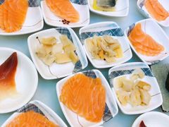 -玉珑泉·汤泉美食水疗(海珠店)