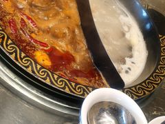 -苏州金科大酒店