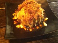 -暖食光·台式家庭餐厅·生日主题店(万达店)