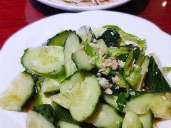 -范记靖远羊羔肉(博物馆店)