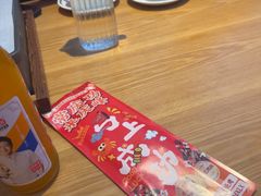 -庆峰龙虾烧烤(合肥一店)