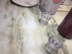 -日丰园海肠水饺·老字号大连海鲜(和平广场店)