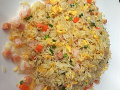 -食悦江南·淮扬菜·烤鸭(亚运村·惠新店)