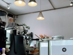 -怪 kafe.