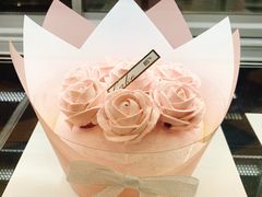 -85度C(成都浆洗街店)