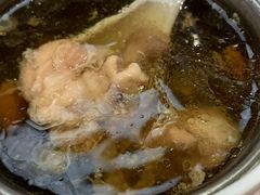 -华记煲仔华·煲仔饭(市桥易发店)