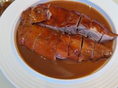 -利苑酒家(金宝店)