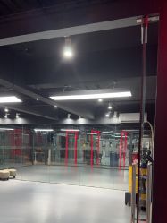 -Easyfun舞蹈生活馆