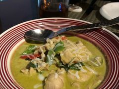 -食肆&Fourteen(武林夜市店)