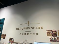 -海马体照相馆(天津世纪都会店)